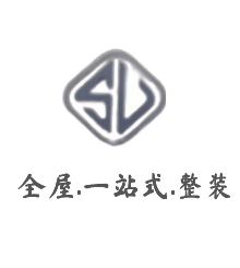 南昌顺利整装公司