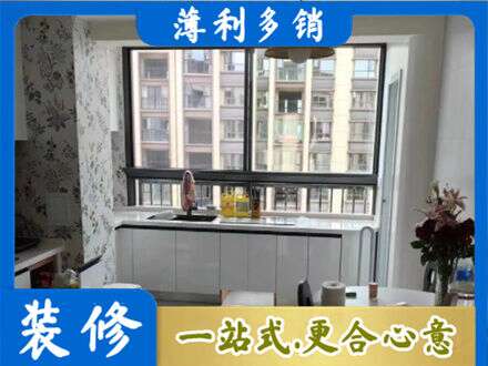 南昌定制衣柜鞋柜餐边柜23.jpg